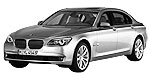 BMW F01 P2148 Fault Code