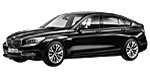BMW F07 P2148 Fault Code