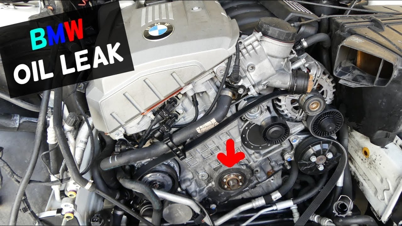 See P2148 in engine